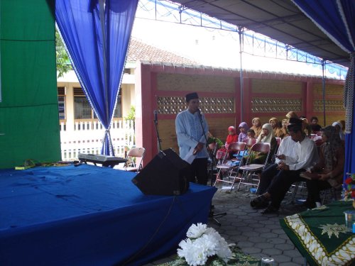 DSC04322_1